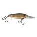 L&S Bait Mirro lure L&S Mirrolure Sinker 2M, , 7 g wobler #21381