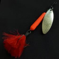 Swedish Swing
