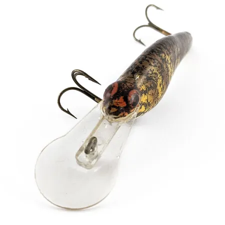 Crankbait Corp Fingerling, 10 g wobler #21391