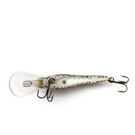 Crankbait Corp Fingerling, 10 g wobler #21391