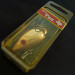  Storm Li'l TEX  (pre Rapala), metallic Copper, 12 g wobler #21392