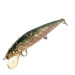  Bill Norman Shiner Minnow, , 7 g wobler #21398