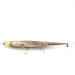  Bill Norman Shiner Minnow, , 7 g wobler #21398