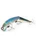  Bill Norman Deep 2J, Clear/blue, 9 g wobler #21402