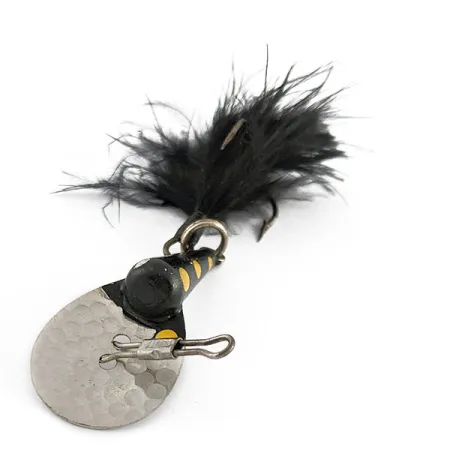 Glen Evans Gad-About 