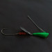 Hildebrandt Spinners Hildebrandt  June Bug Spinnerbait, , 21 g błystka obrotowa #21411