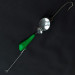 Hildebrandt Spinners Hildebrandt  June Bug Spinnerbait, , 21 g błystka obrotowa #21411