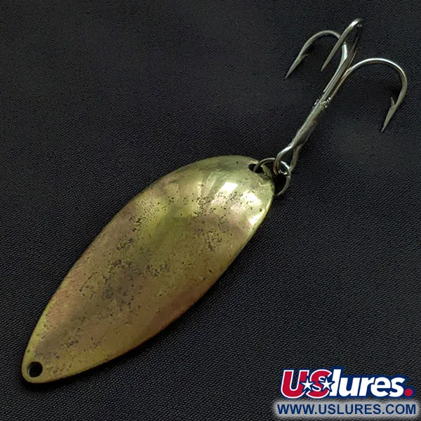 Little Cleo (Hula Girl)