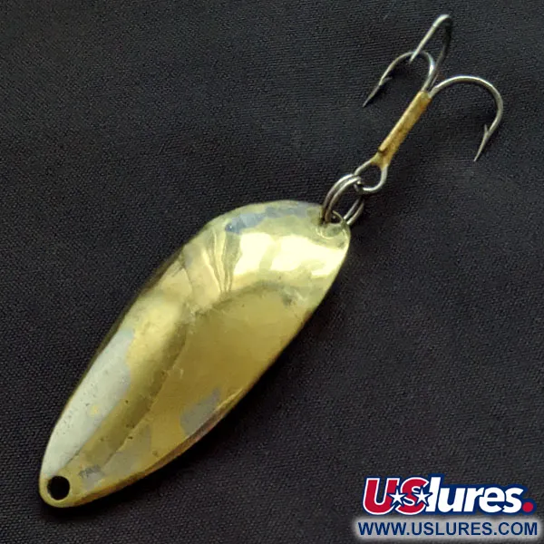 Little Cleo (Hula Girl)