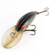  Bomber model 7A screw tail​, shad, 14 g wobler #21424