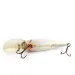  Bomber model 7A screw tail​, shad, 14 g wobler #21424