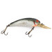  Bomber model 7A screw tail​, shad, 14 g wobler #21424