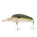  Bomber Flat A, Tennessee shad, 10 g wobler #21425