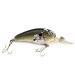  Bomber Flat A, Tennessee shad, 10 g wobler #21425