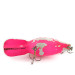  Storm Magnum Wiggle Wart, Hot pink, 21 g wobler #21426