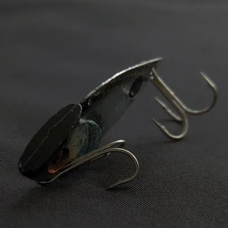 Cotton Cordell Gay Blade, nikiel, 12 g błystka wahadłowa #21430