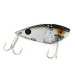  Cotton Cordell Gay Blade, nikiel, 12 g  #21430