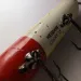  Heddon Lucky 13, , 21 g wobler #21435