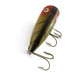  Heddon Chugger Jr , Perch , 10 g wobler #21436