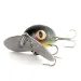  Fred Arbogast Jitterbug, Perch, 7 g wobler #21438