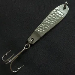Bass Pro Shops 3 Baits