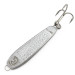  Cotton Cordell CC Spoon, , 28 g błystka wahadłowa #21450