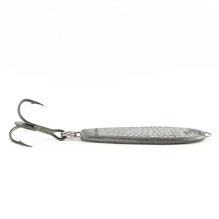 Cotton Cordell CC Spoon, 28 g błystka wahadłowa #21450