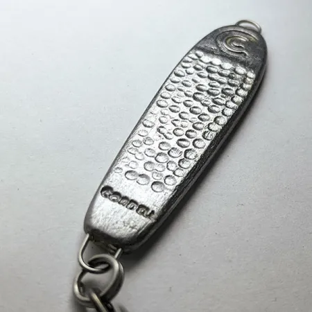 Cotton Cordell CC Spoon, 28 g błystka wahadłowa #21450