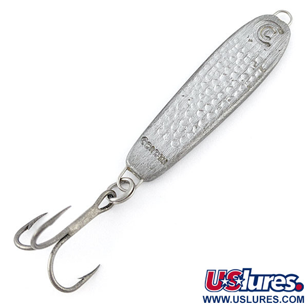  Cotton Cordell CC Spoon, , 28 g błystka wahadłowa #21450