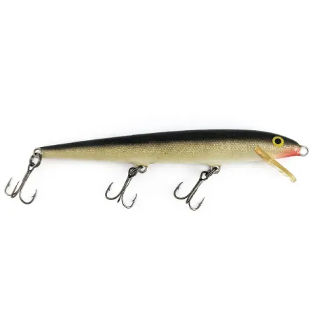 Rapala Original Floater F11