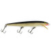  Rapala Original Floater F11, S (Silver), 6 g wobler #21451