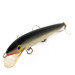  Rapala Original Floater F11, S (Silver), 6 g wobler #21452