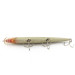  Rapala Original Floater F11, S (Silver), 6 g wobler #21452