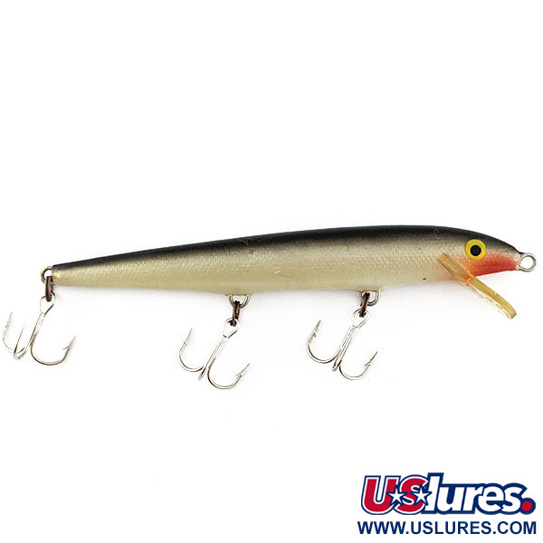 Rapala Original Floater F11