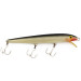  Rapala Original Floater F11, S (Silver), 6 g wobler #21452