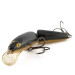  Rapala Jointed J-7 (Finland), G (Gold), 4 g wobler #21453