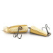  Rapala Jointed J-7 (Finland), G (Gold), 4 g wobler #21453