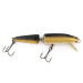  Rapala Jointed J-7 (Finland), G (Gold), 4 g wobler #21453