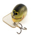 Bagley Bait Bagley Balsa B , , 11,5 g wobler #21460