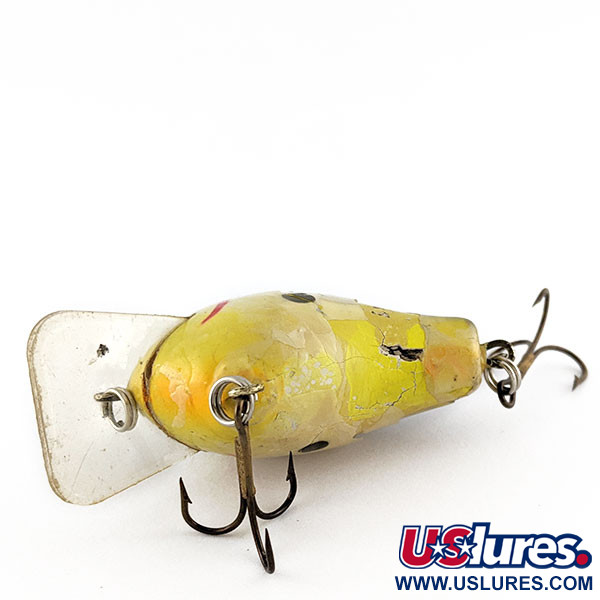 Bagley Bait Bagley Balsa B , , 11,5 g wobler #21460