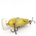 Bagley Bait Bagley Balsa B , , 11,5 g wobler #21460