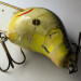 Bagley Bait Bagley Balsa B , , 11,5 g wobler #21460