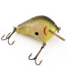 Bagley Bait Bagley Balsa B , , 11,5 g wobler #21460