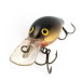  Rapala Fat Rap 5 (Finland), G (Gold), 11 g wobler #21461