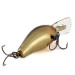  Rapala Fat Rap 5 (Finland), G (Gold), 11 g wobler #21461