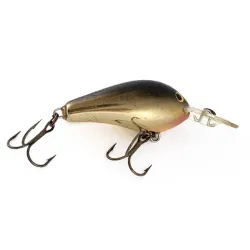Rapala Fat Rap 5 (Finland)