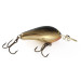  Rapala Fat Rap 5 (Finland), G (Gold), 11 g wobler #21461