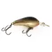  Rapala Fat Rap 5 (Finland), G (Gold), 11 g wobler #21461