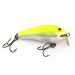  Rapala Fat Rap 05 (Finland), chartreuse, 7 g wobler #21463