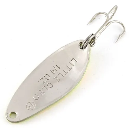 Acme Little Cleo, 7 g błystka wahadłowa #21466